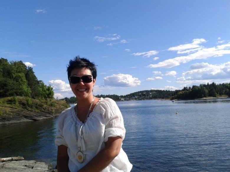 sylwia r (sylwiar), Kongsberg, Koszalin