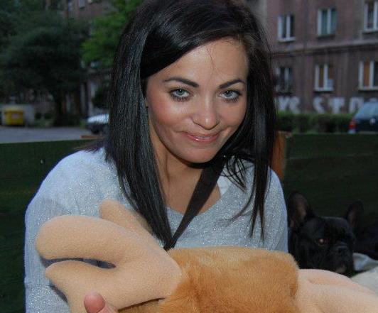 m.jur (Małgorzata Jurczyk)
