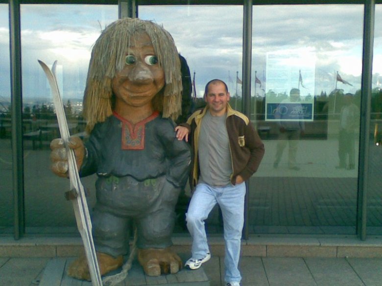 Robi (Robert Zieliński)