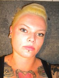 Monika Czyż (motylia), ..., ..