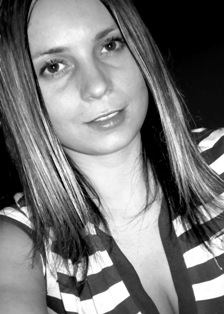 gosia6 (Gosia @@@)