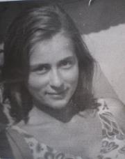 Maja Jaworska (maja.jaworska)