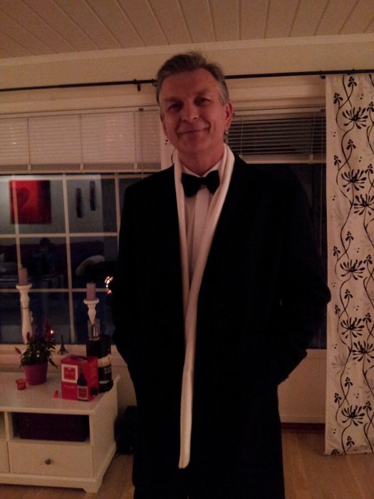 darek lankiewicz (darecki), Berum Verk, Pruszkow