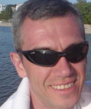 Tomasz Stemler (tomasz.stemler)