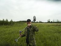 FULMAX (sebastian pakula)