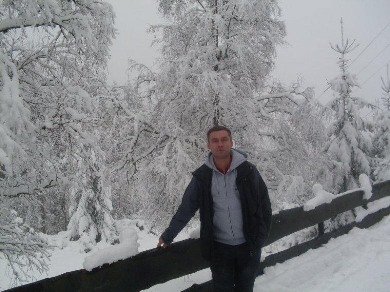 marek płotka (marek3136), asker, gdańsk