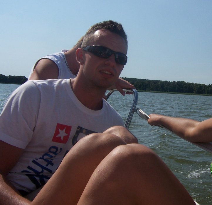 hubert o... (hubert80), oslo, k-ce