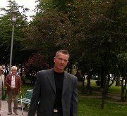 Marek Guzek (marek.guzek)