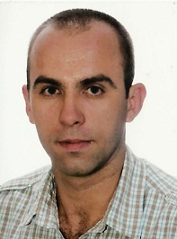 krystian sidor (Krystian Sidor), Jelenia Gora