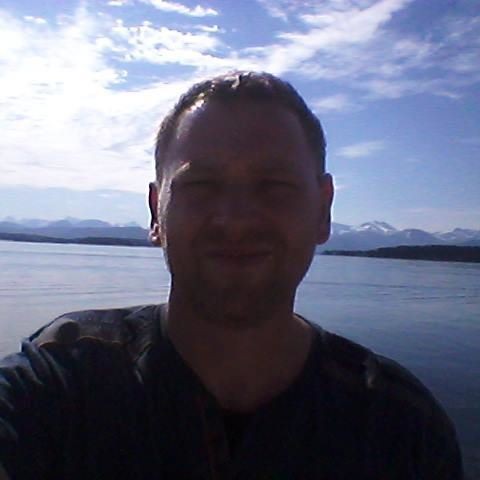 Robert Ptak (robertptak), Oslo, Stopnica Busko Zdruj