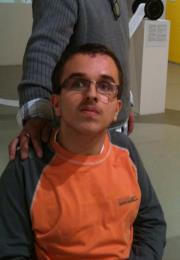 Jakub Jeliński (jakub.jeliński)