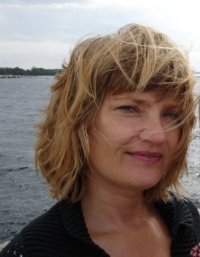Hanna Wallmont (hanna.wallmont)