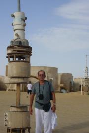 Wojciech Trybocki (wojciech.trybocki), Warszawa