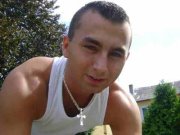 karol.owczarzak (Karol Owczarzak)