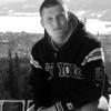 Mariusz Filipek (filipek_master), brumunddal, opole