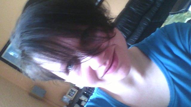 Ilona Glinka (IlonaG), Oslo, Szczecin