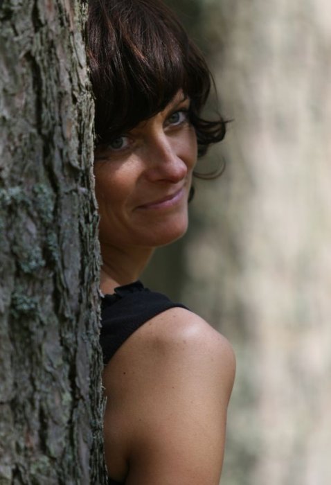 Julita P. (Jupaj17), Oborniki Śląskie