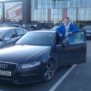 dawid rembarz (xoxdawidxox), skien, miastko