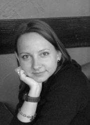 MałaMi (Agnieszka Sadowska)