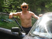 Tomek Lukasiewicz (tomek.lukasiewicz)