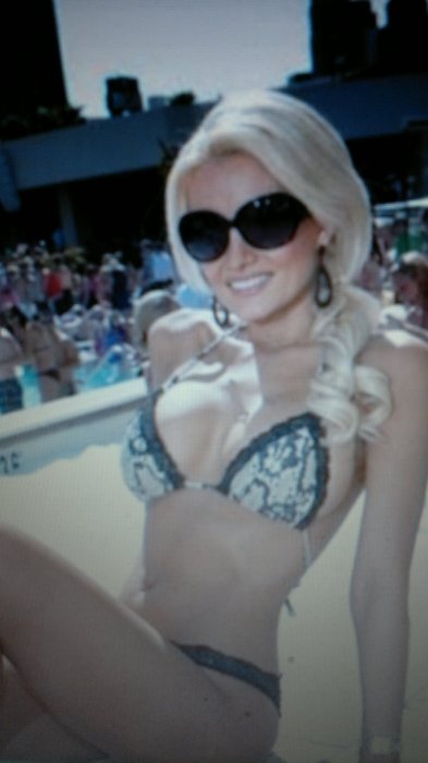 Katarina Cegal (katarina1), Dramen, Chojna