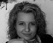Magdalena Błaszczyk (magdalena.błaszczyk)