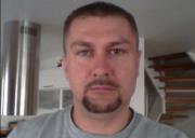 krzysztof buciak (kriss853), sandnes, grudziądz