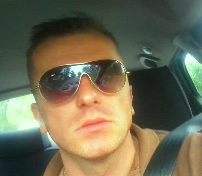 Sebastian Adalbert (Czarek007), Mielec