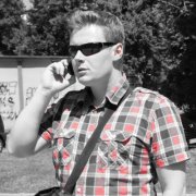 Damian Dymek Jastrząbek (damian.dymek.jastrząbek)