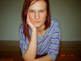 ANNA W (WąSIK), Tonsberg, Tęgoborze