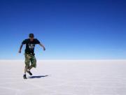 Jakub Zarychta (heresy80), Bergen, Warszawa