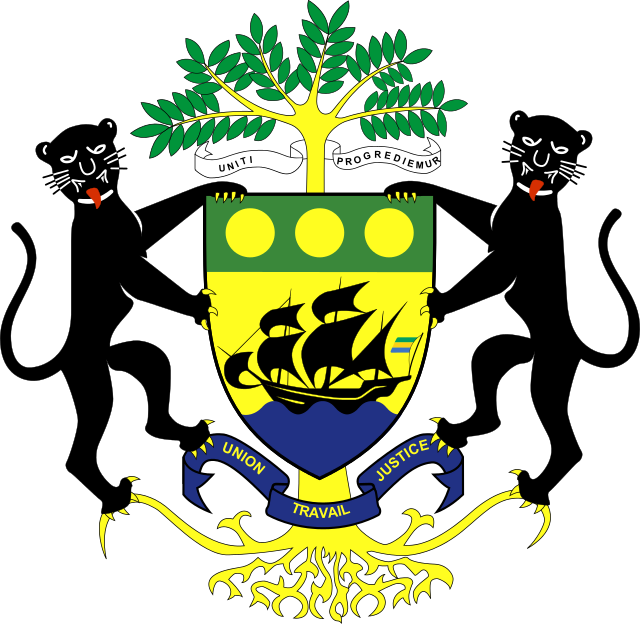 Paweł w (Pawel.p..), Stavanger, Gdynia