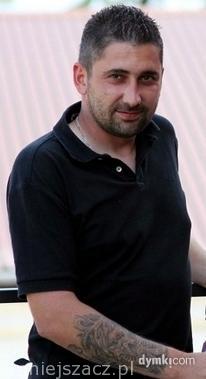 czarny79 (czarny skorpion)