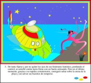 ryszard matuszewski (calvinio), hiszpania, santa ponsa