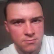 marek.marek (Marek Marek)
