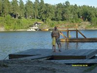 paweł pruski (p1964MJ), Jaworzno