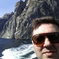 michal77 (michal siebielec)