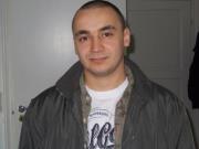 Marcel Mroczkowski (MarcelMroczkowski), Fredrikstad, Torun