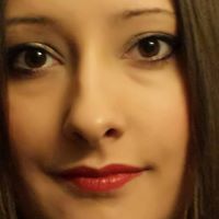 Claudia23 (Klaudia Wojcik)