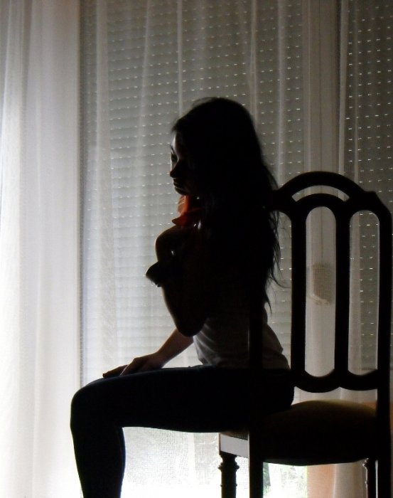 Alessa Kr (Alessa), Poznań