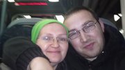 Marcin Waloch (marcin.waloch)