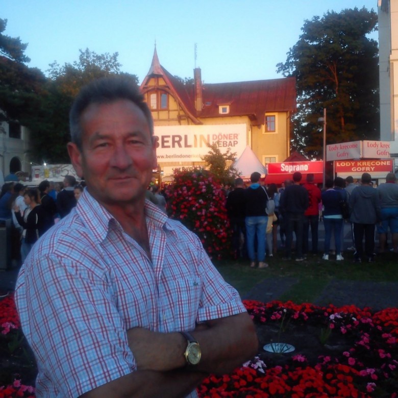 edmund czajka (cedmund), oslo, wroclaw
