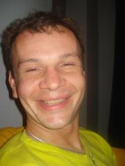 Łukasz Zawadzki (Łukasz.zawadzki)