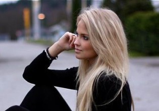 Nicol Sawa (nicol1), Oslo, Kraków