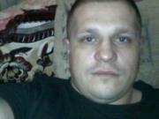 Ryszard Mierwinski (rynio084), oslo, szczecin