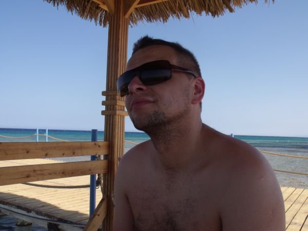 Dominik Sobczak (domi8), Grudziądz