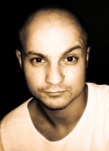 Piotr Dąbrosz (Larrson), Chełmża