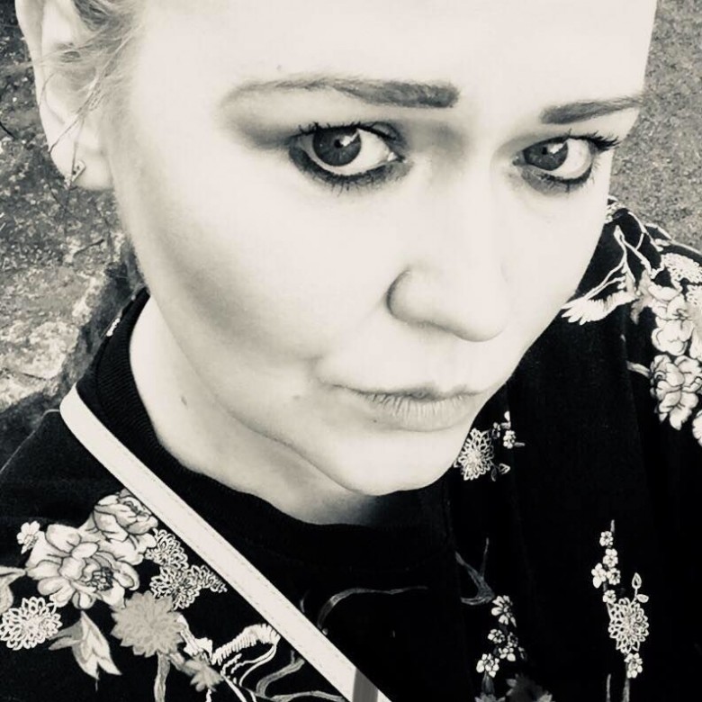 katarzyna cichowicz (katrine4), Oslo, Dzierżoniów