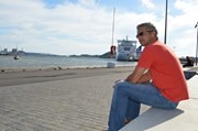 toni_elpaso (tomasz dąbrowski)