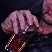 chicco77 (szymon fijalkowski)